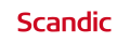 Scandic Hotels logo