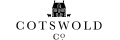 The Cotswold Company logo