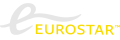 Eurostar logo