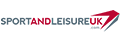 Sport & Leisure UK logo