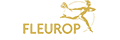Fleurop logo