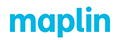 maplin logo