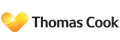 Thomas Cook logo