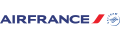 Air France logo