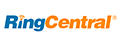 Ring Central logo