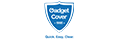 Gadget Cover logo