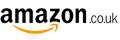 Amazon logo