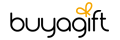 buyagift logo