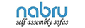 Nabru logo
