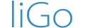 LiGo logo