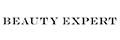 Beauty Expert logo
