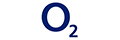 O2 logo