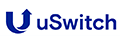 uSwitch logo
