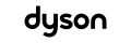 Dyson logo