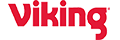 Viking logo