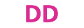 Dating Direct logo