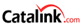 Catalink logo