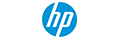 HP logo