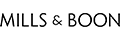 Mills & Boon logo