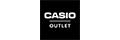 Casio logo