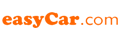 easyCar logo