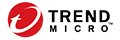 Trend Micro logo
