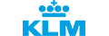 KLM logo