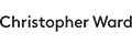 Christopher Ward logo
