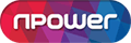 npower logo