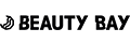 Beauty Bay logo