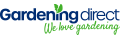 Gardening Direct logo