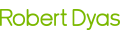 Robert Dyas logo