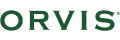 Orvis logo