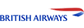 British Airways logo