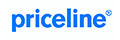 priceline logo