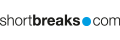 Shortbreaks logo