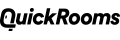 Quickrooms logo