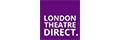 London Theatre Direct logo