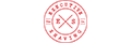 Executive Shaving logo