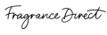 Fragrance Direct logo