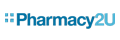 Pharmacy2U logo