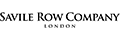 Savile Row Company logo