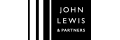 John Lewis logo