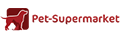 Pet Supermarket logo