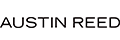 Austin Reed logo