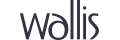 wallis logo