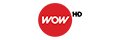 WOW HD logo