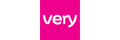 very logo