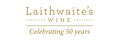 Laithwaites Wine logo