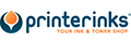 printerinks logo
